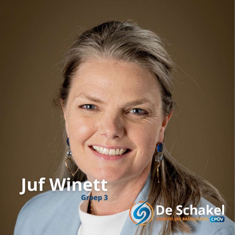 Juf Winett